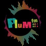 Listen to the station Plum FM