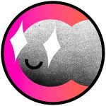 Listen to the station Radio 3Fach