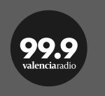 Listen to the station 99.9 Valencia Radio