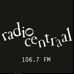 Listen to the station Radio Centraal