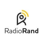 Listen to the station RadioRand