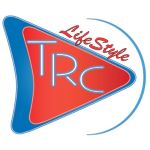 Listen to the station RadioTRC