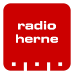 Listen to the station Radio Herne