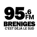 Listen to the station Bréniges FM