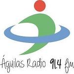 Listen to Águilas Radio