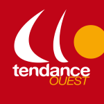 Listen to the station Tendance Ouest FM Sud Manche