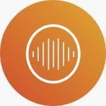 Listen to the station Costa FM