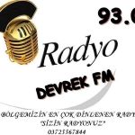 Listen to the station Devrek FM