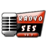 Listen to the station Eskişehir Radyo Ses