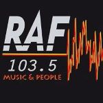 Listen to the station Radio Antenna