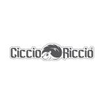 Listen to the station Ciccio Riccio