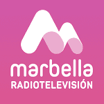 Listen to the station RTV Marbella