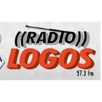 Listen to the station Radio Logos