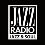 Listen to the station Jazz Radio