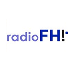 Listen to the station Radio FH!