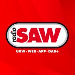 Listen to the station radio SAW regional (Magdeburg/Altmark)