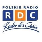 Listen to the station Polskie Radio RDC Radom