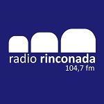 Listen to Radio Rinconada