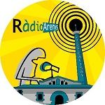 Listen to the station Ràdio Arenys