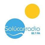 Listen to the station Solúcar Radio