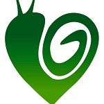 Listen to the station Radio Gorbea
