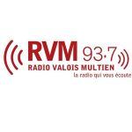 Listen to the station Radio Valois Multien