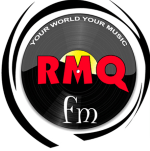 Listen to the station Radio Messina Quartiere inBlu