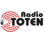 Listen to the station Radio Toten
