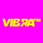 Listen to the station Vibra Fm