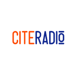 Listen to the station CITERADIO