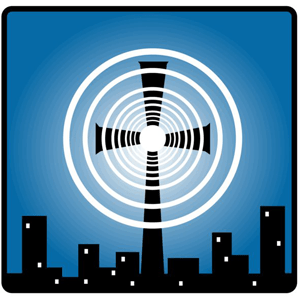 Listen to the station WMTQ - 88.1 FM The Station of the Cross