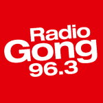 Listen to Radio Gong 96.3