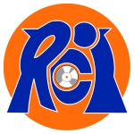 Listen to the station RCI Radio