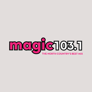 Listen to the station WTOJ Magic 103.1