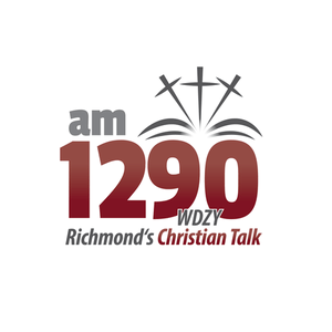 Listen to the station WDZY 1290 AM