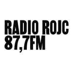 Listen to Radio Rojc