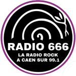 Listen to the station Radio 666 FM