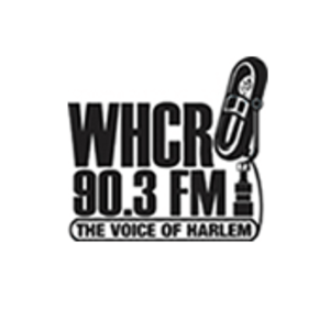 Listen to the station WHCR 90.3 FM
