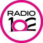 Listen to the station RADIO102