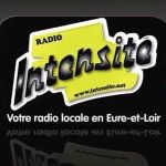 Listen to the station Radio Intensité