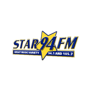Listen to the station KNCO Star 94.1 FM
