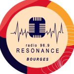 Listen to the station Radio-Résonance Bourges