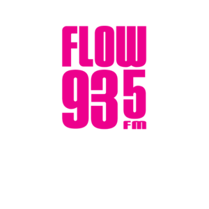 Listen to the station CFXJ Flow 93.5 FM