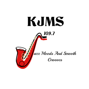 Listen to the station KJMS 109.7 FM