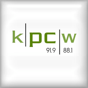 Listen to the station KPCW 91.9 FM