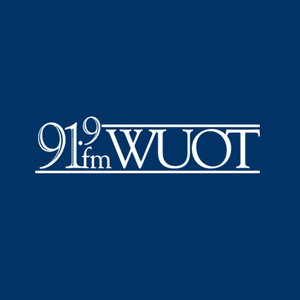 Listen to the station WUOT-2 91.9 FM