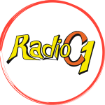 Listen to the station Radio C1