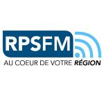 Listen to the station RPS FM