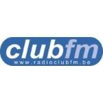 Listen to the station Club FM