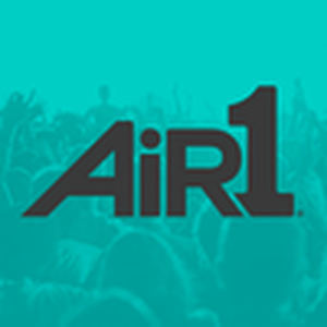 Listen to the station KDAI - Air1 89.1 FM